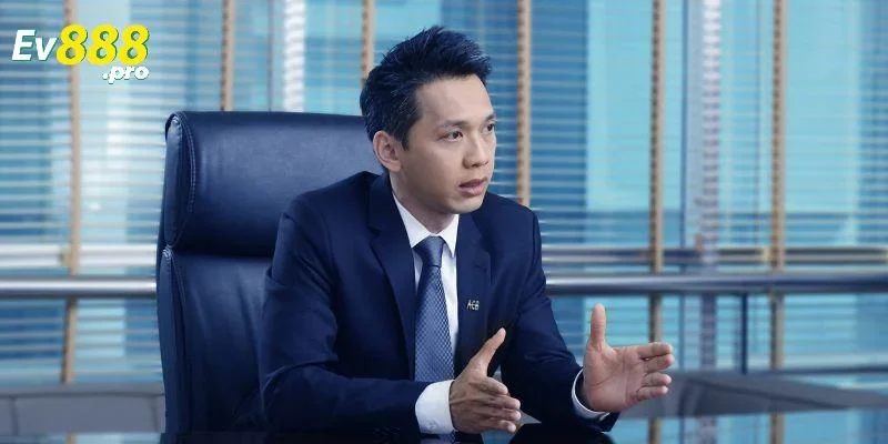Văn hóa doanh nghiệp và đội ngũ nhân sự