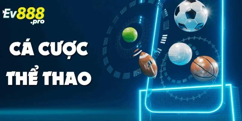 Điều kiện và cách nhận thưởng khuyến mãi VIP